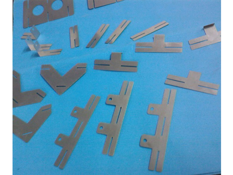 ����늳��B��Ƭ