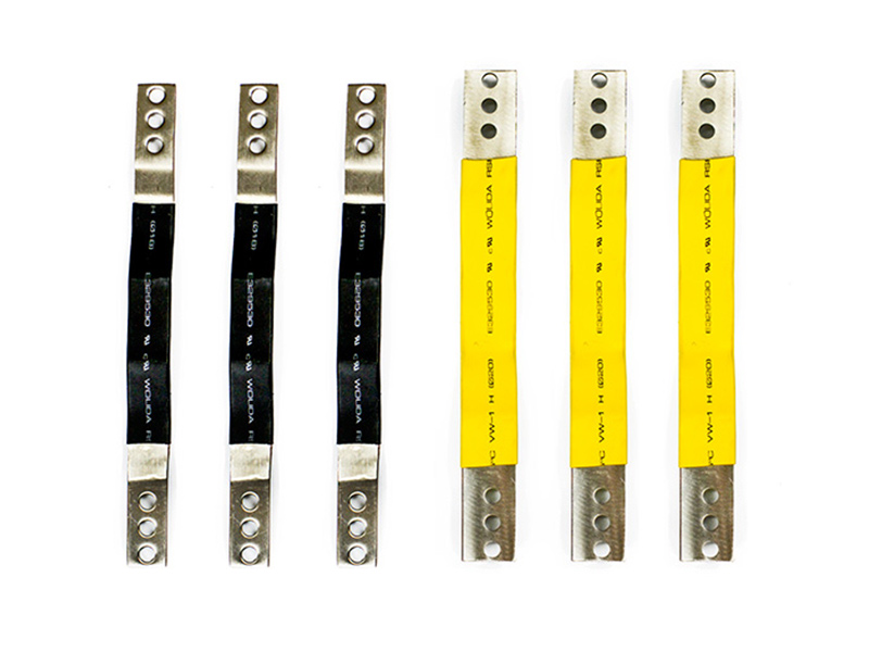 ��܇늳��~��ܛ�B��